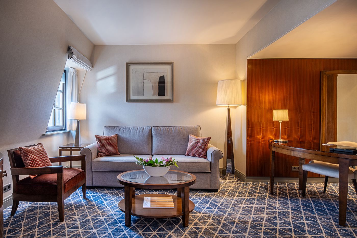 Warwick-Brussels-Room-32