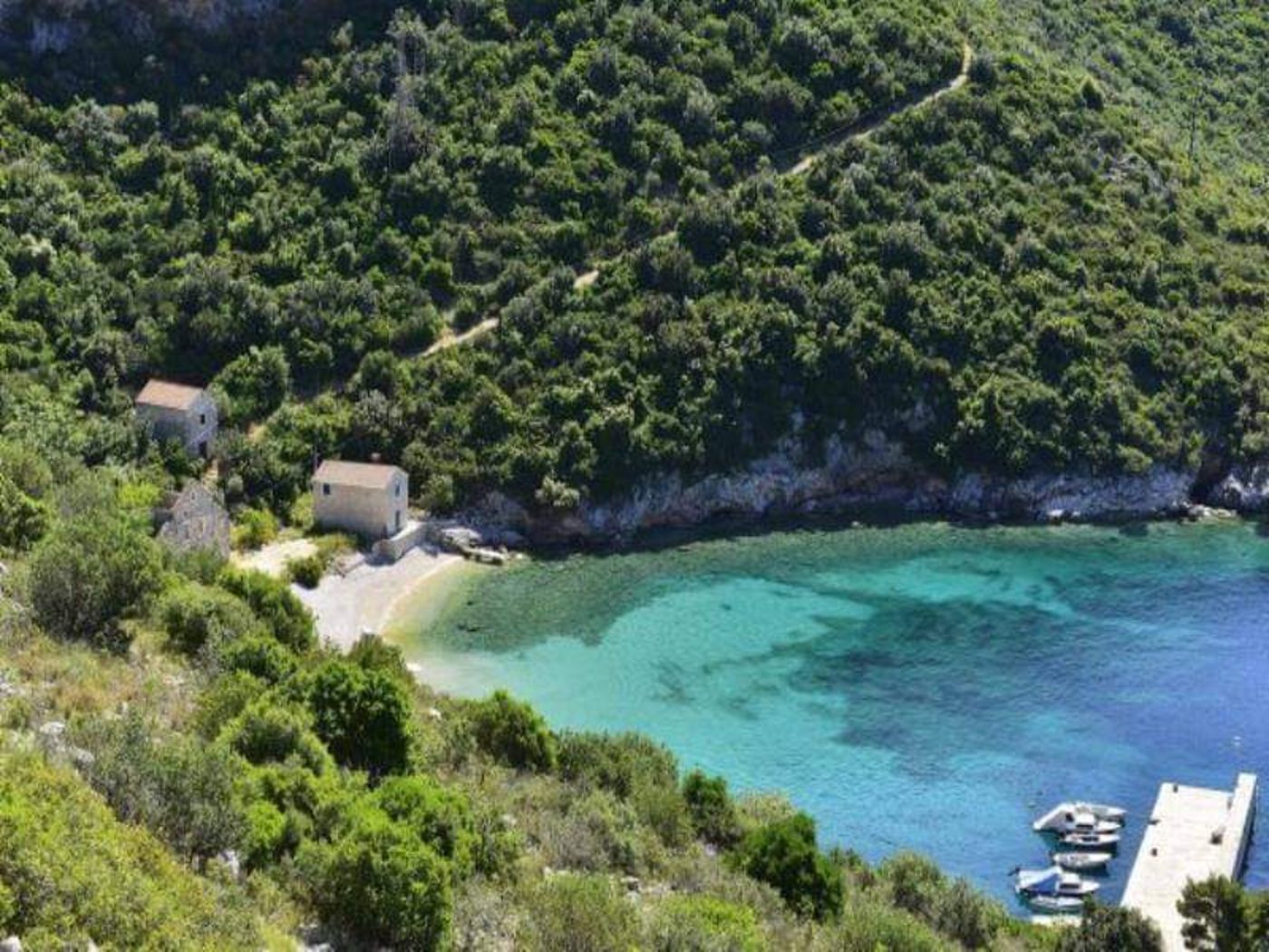 Hotel-Osmolis-Beach-64