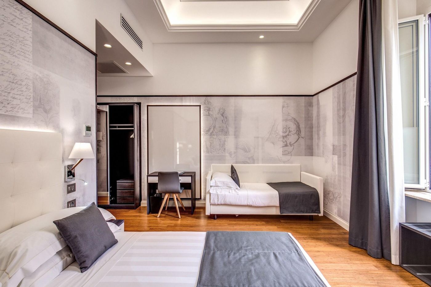 The-Liberty-Boutique-Hotel-Room-26