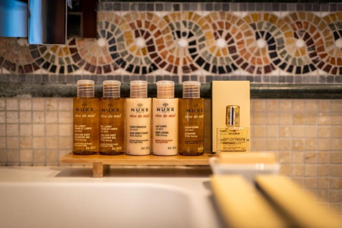 Hotel-Santo-Stefano-Room-20