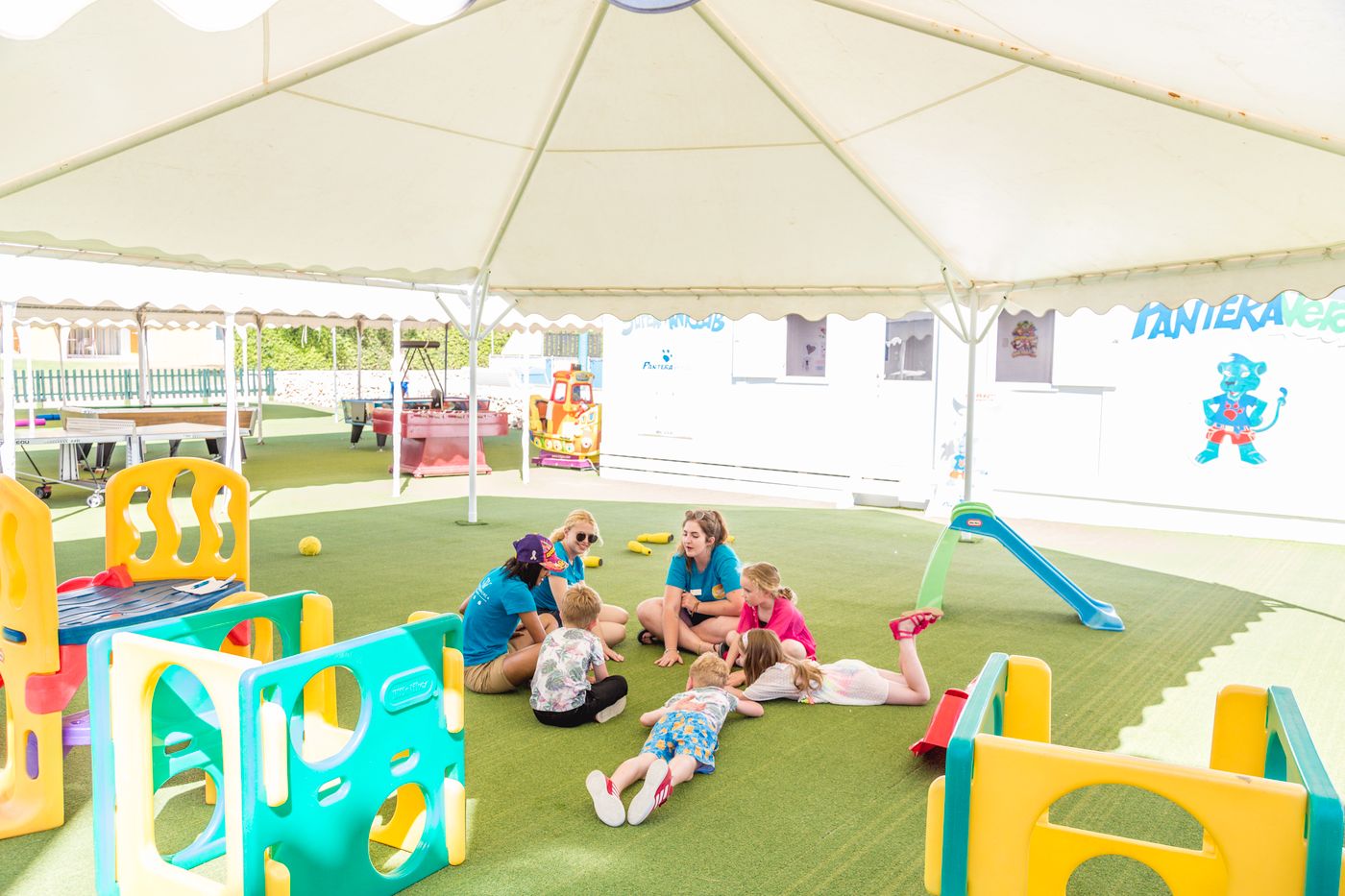 Vacances-Menorca-Resort-General-view-60