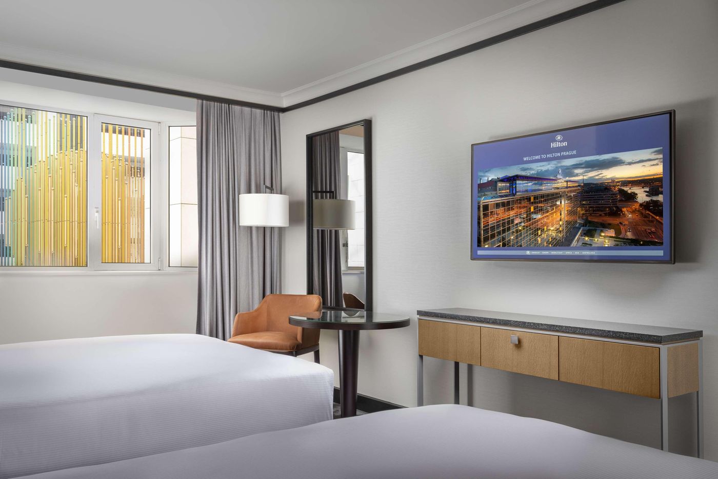 Hilton-Prague-Room-38