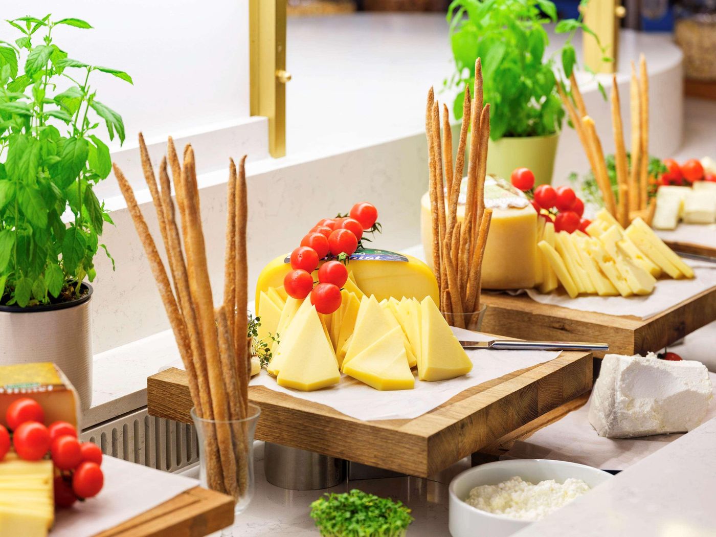 Rixos-Premium-Dubrovnik-Restaurant-59