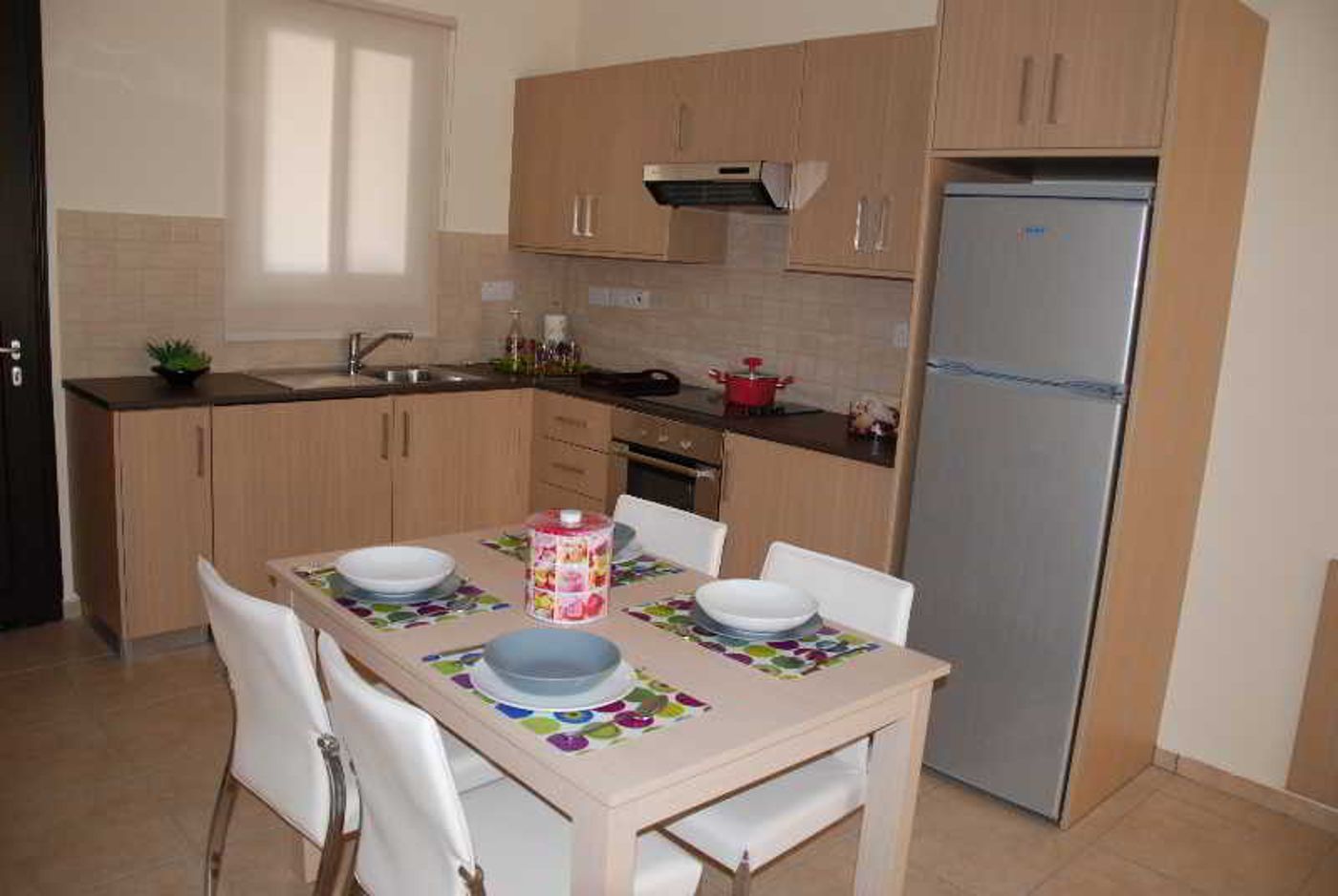 Mythical-Sands-Room-18