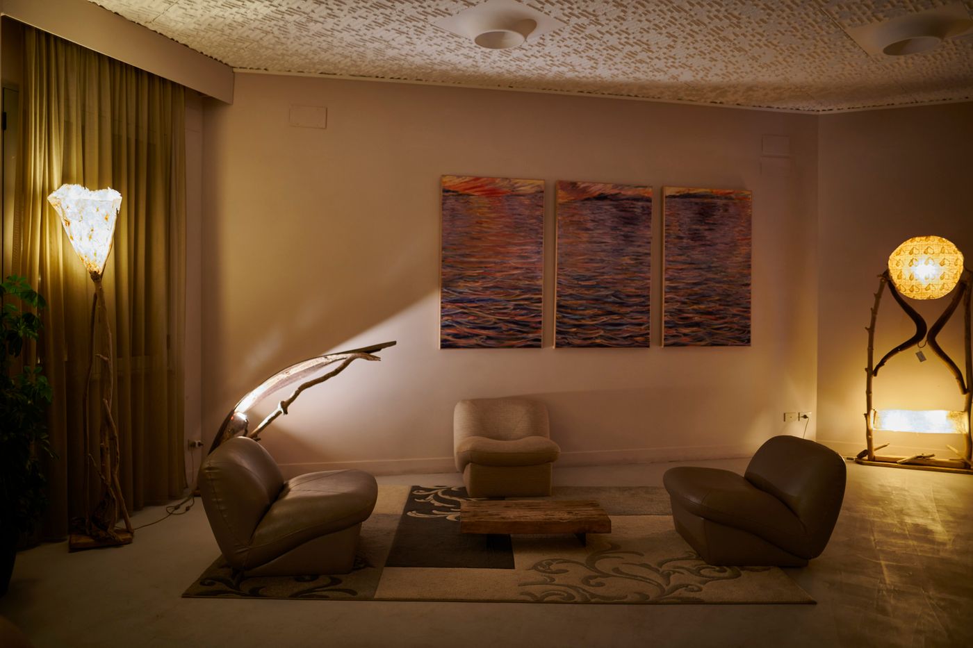 Tirreno-Hotel-Lobby-53