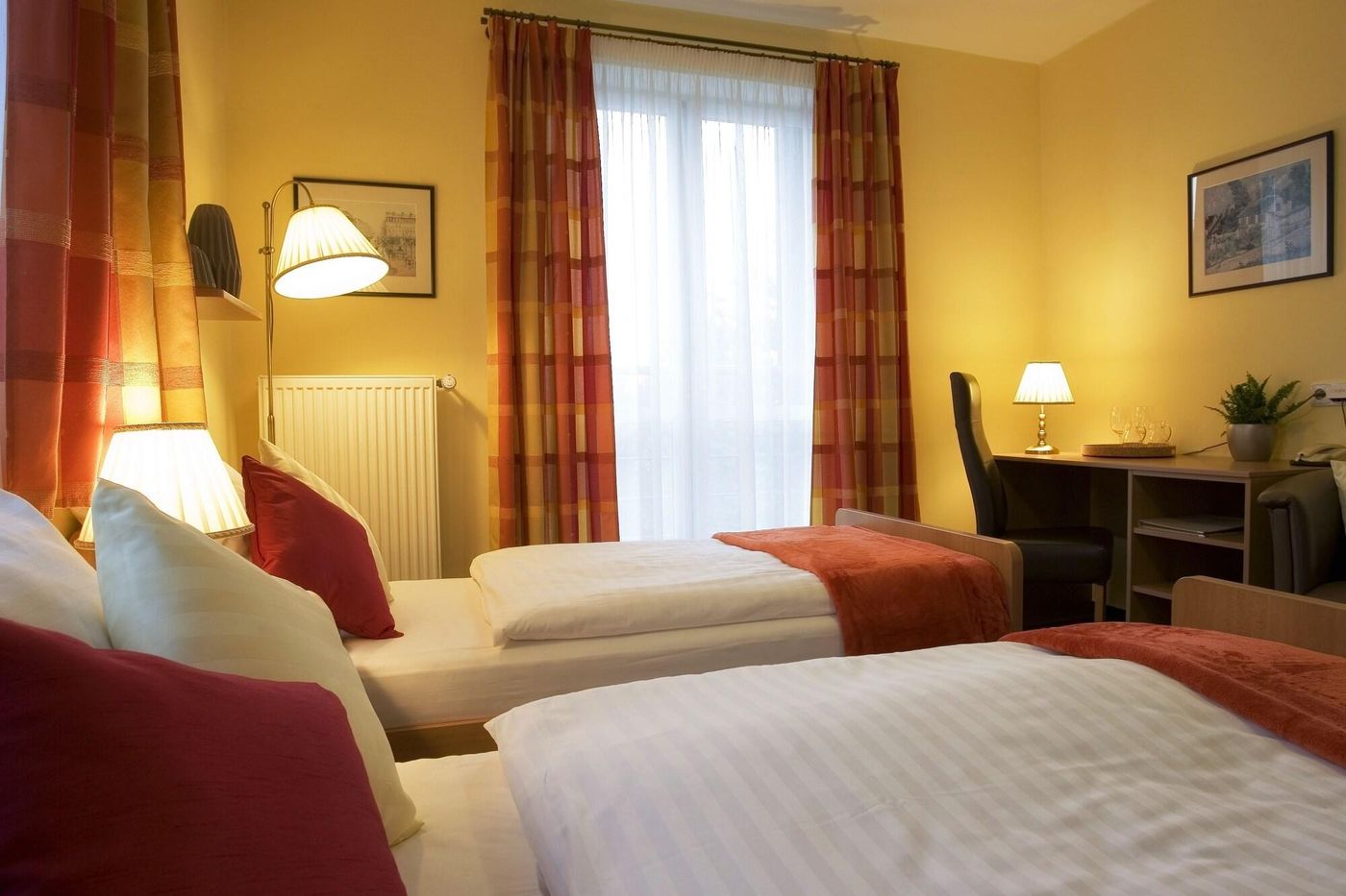 Hotel-Pavilon-Room-22