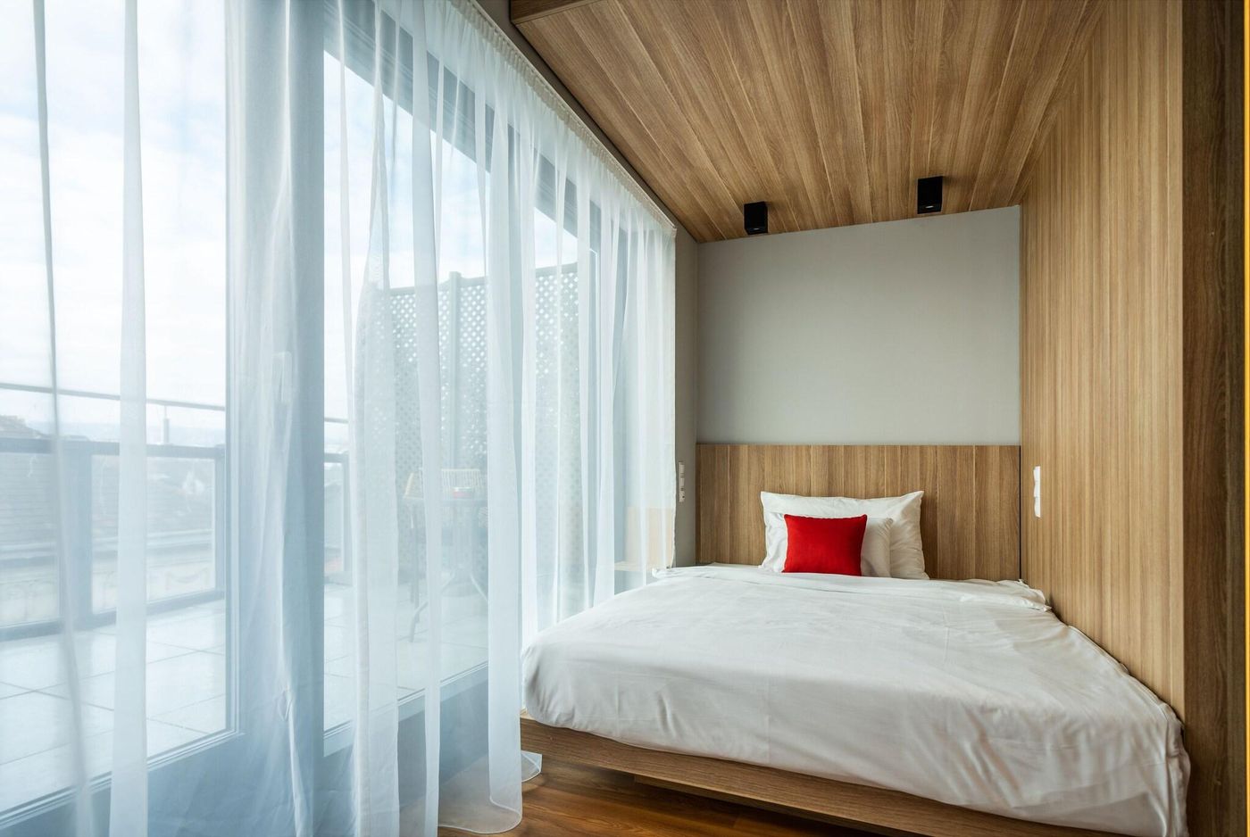 Up-Hotel-Budapest-Room-51