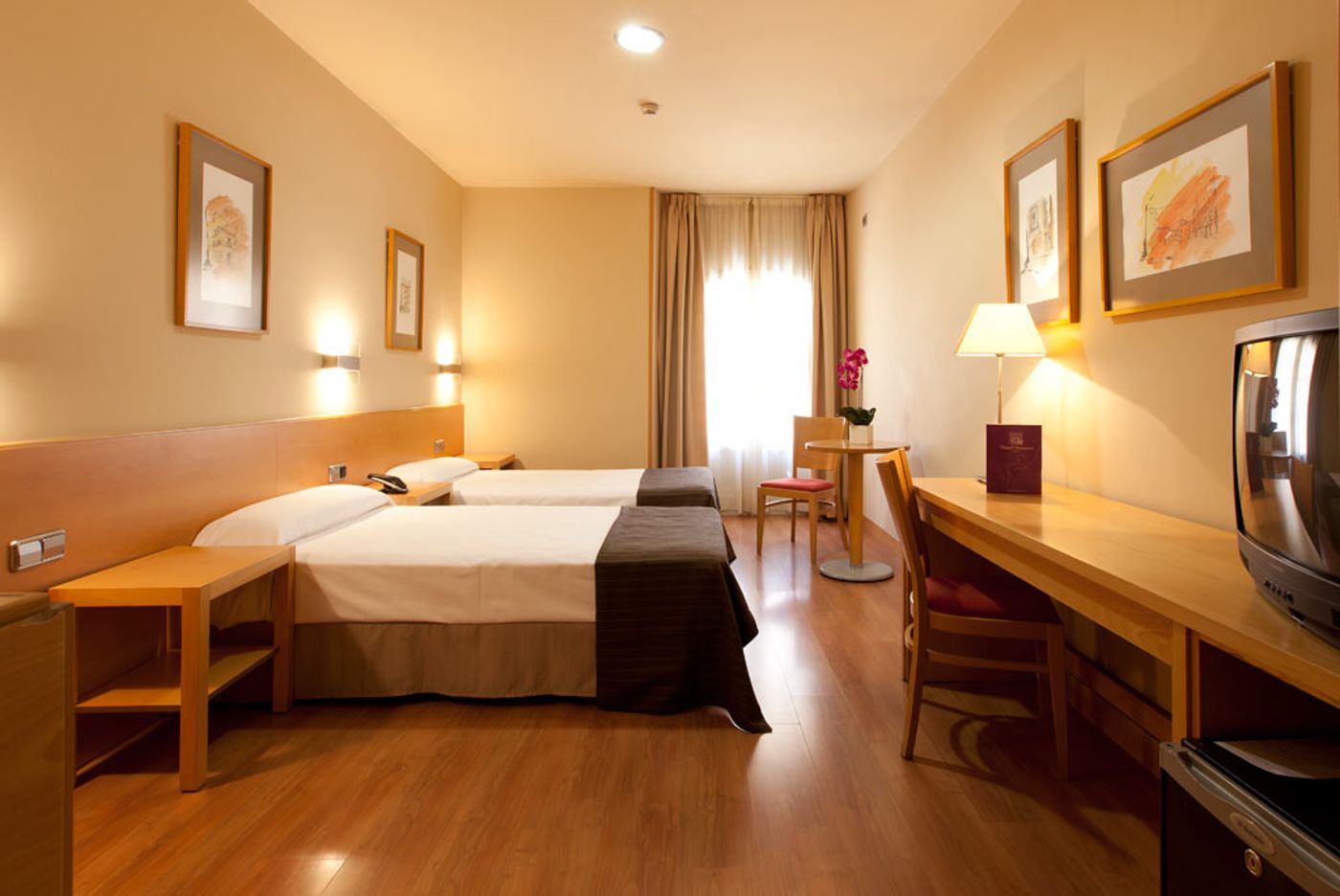 Victoria-4-Puerta-del-Sol-Room-12