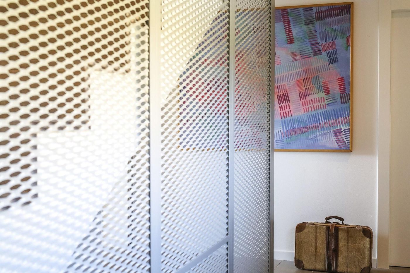 B-B-WarmUp-Grosseto-Lobby-19