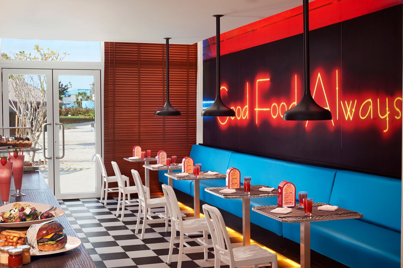 Banana-Island-Resort-Doha-by-Anantara-Restaurant-58