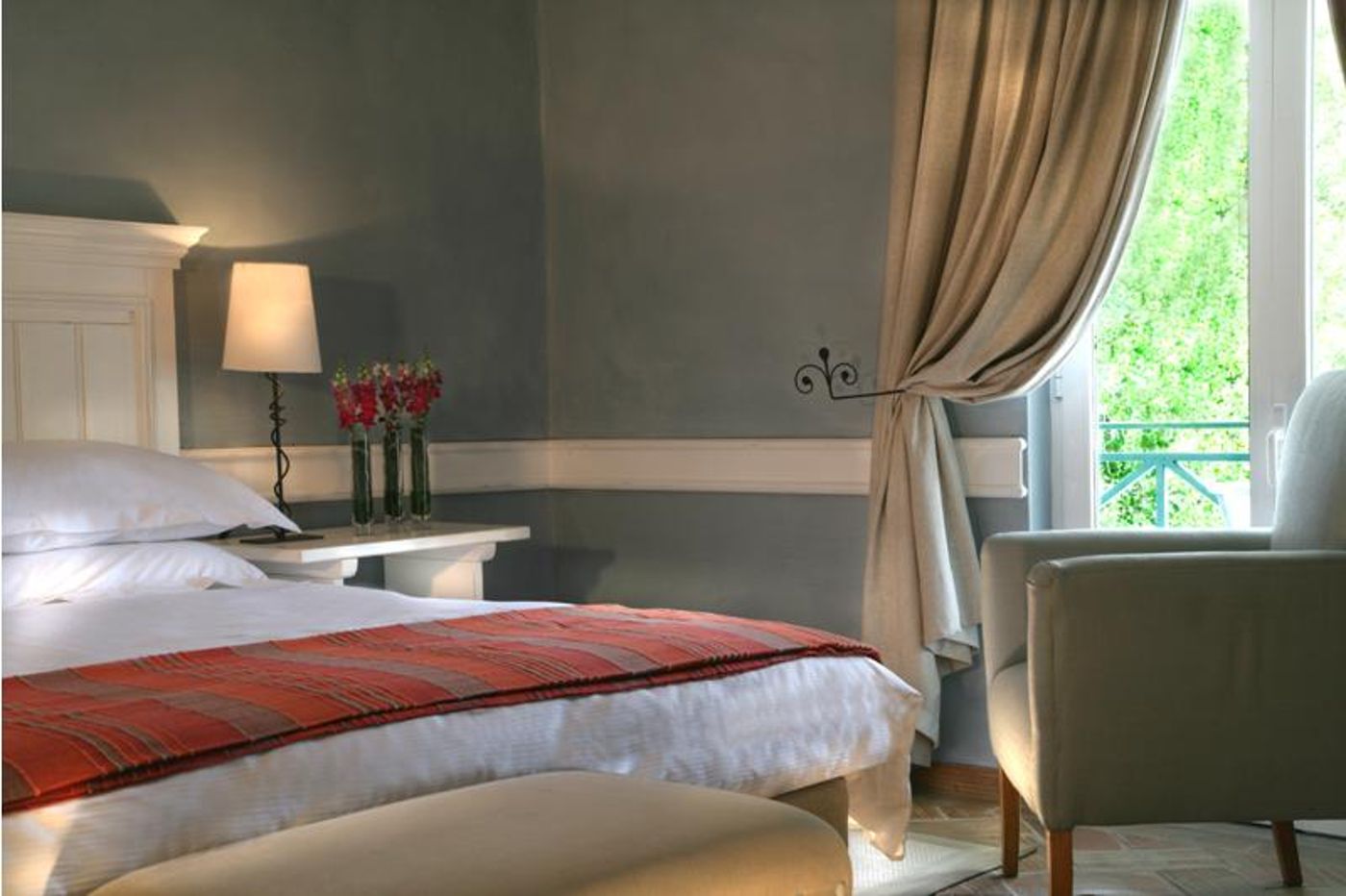 M-AR-De-AR-Muralhas-Room-27