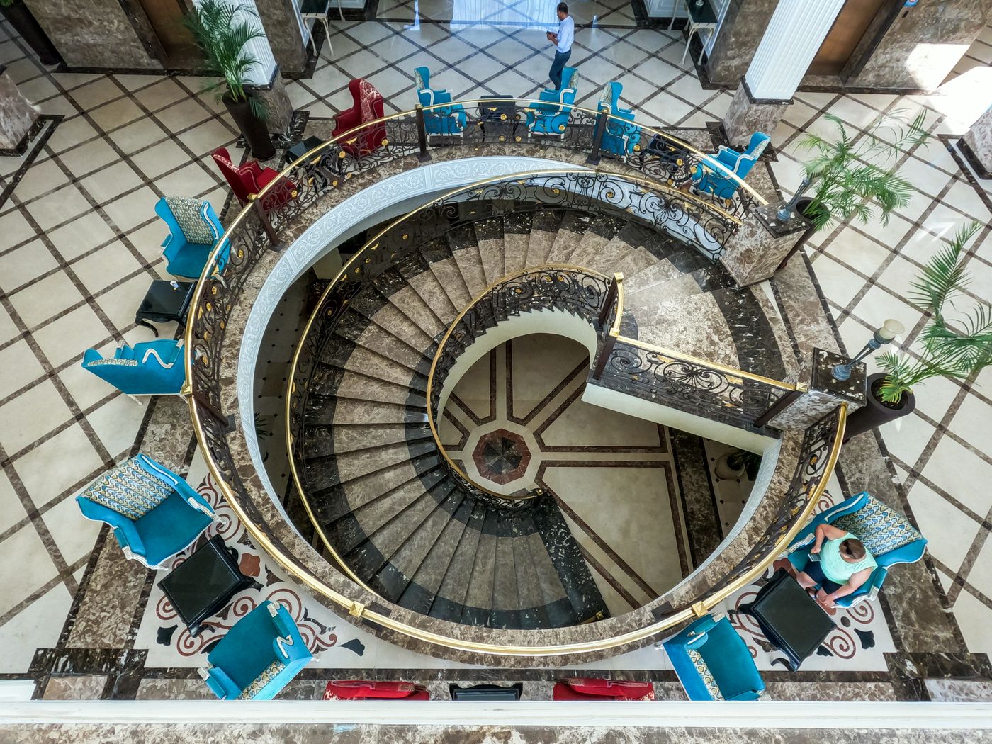 IL-Mercato-Hotel---Spa-Lobby-58