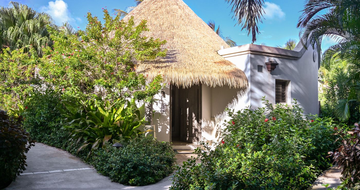 Sandals-Royal-Barbados---Adults-Only-Room-19