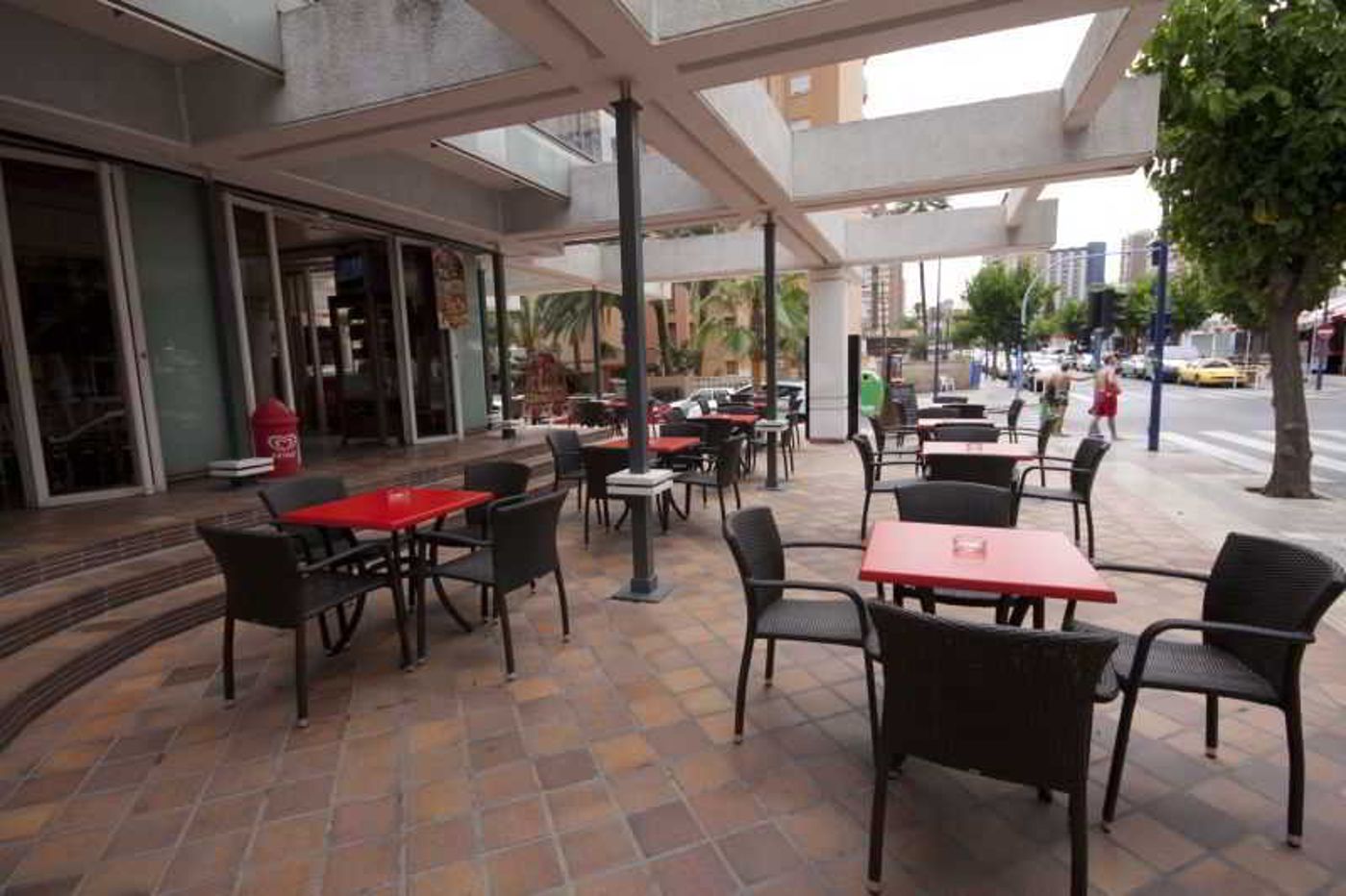 Perla-Hotel-Terrace-10