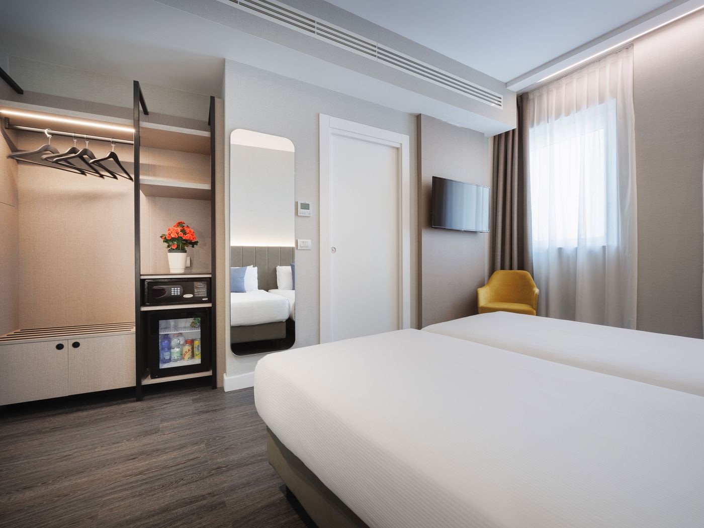 iH-Hotels-Milano-Centrale-Room-32