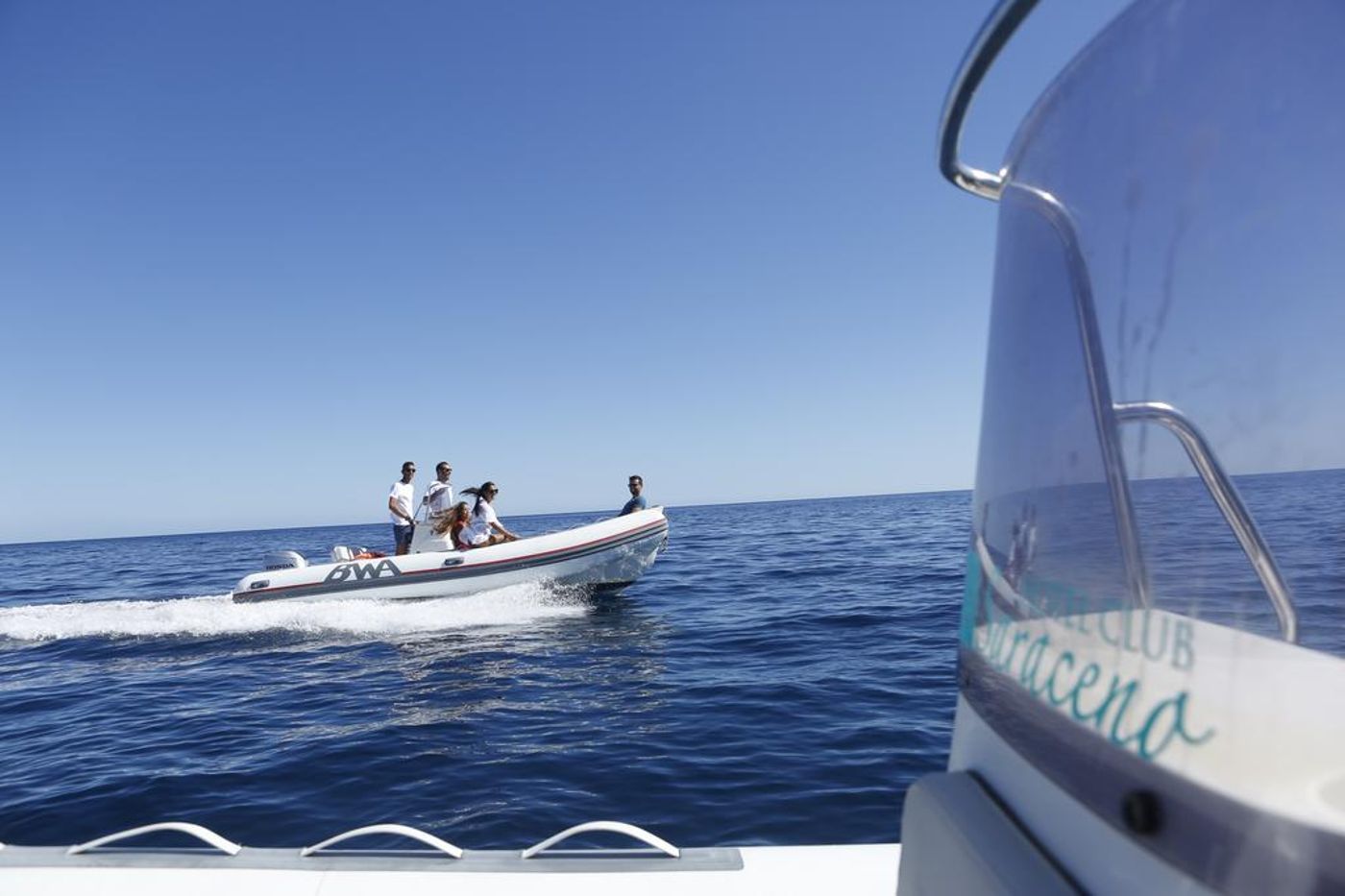 Club-Hotel-Saraceno-Sports-and-Entertainment-25