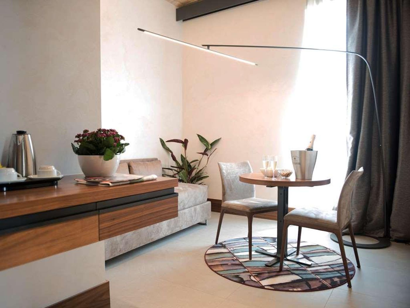 Gasometer-Urban-Suites-Room-16