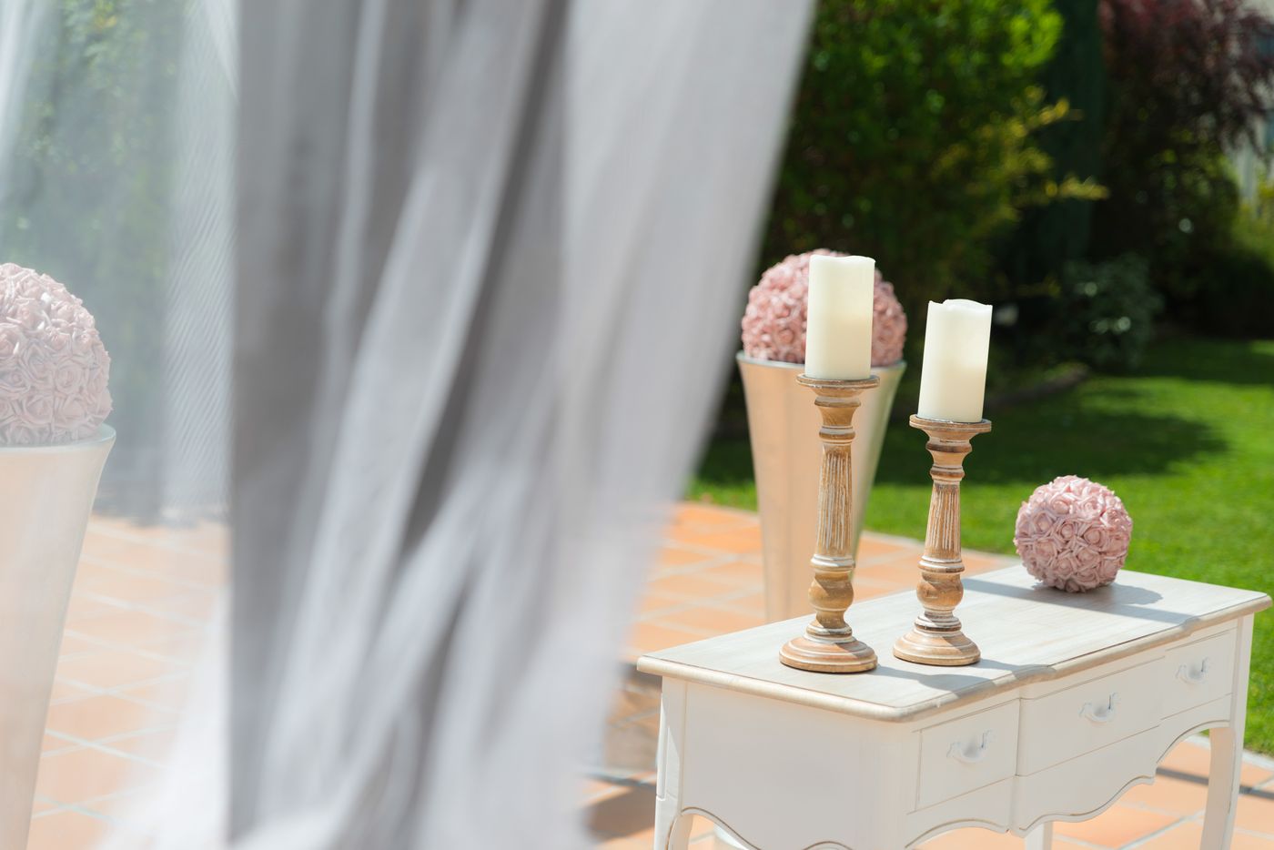 Elba-Madrid-Alcal-----Conferences-60