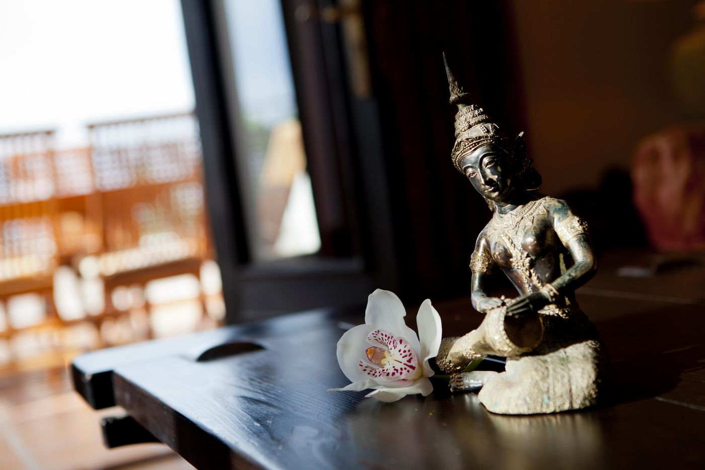 Regency-Country-Club-Room-41