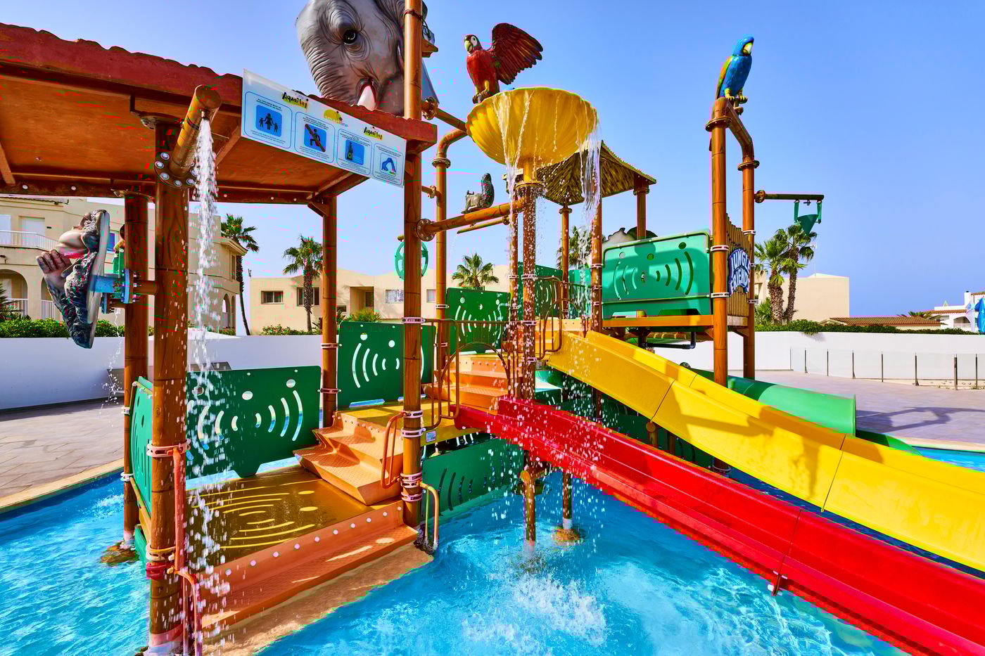 Smartline-Calan-Bosch-Sports-and-Entertainment-41