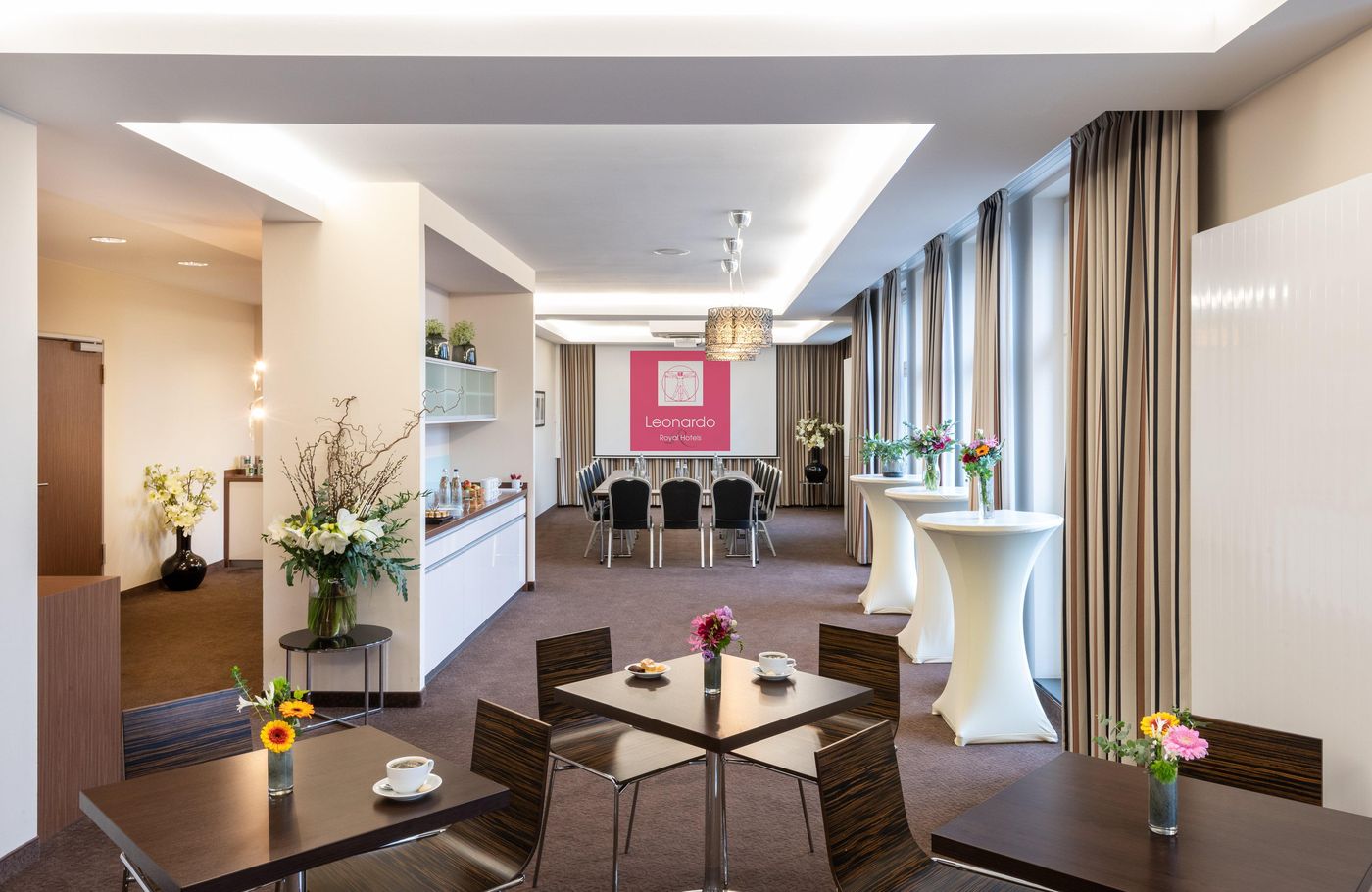 Leonardo-Royal-Hotel-Berlin-Alexanderplatz-Conferences-7