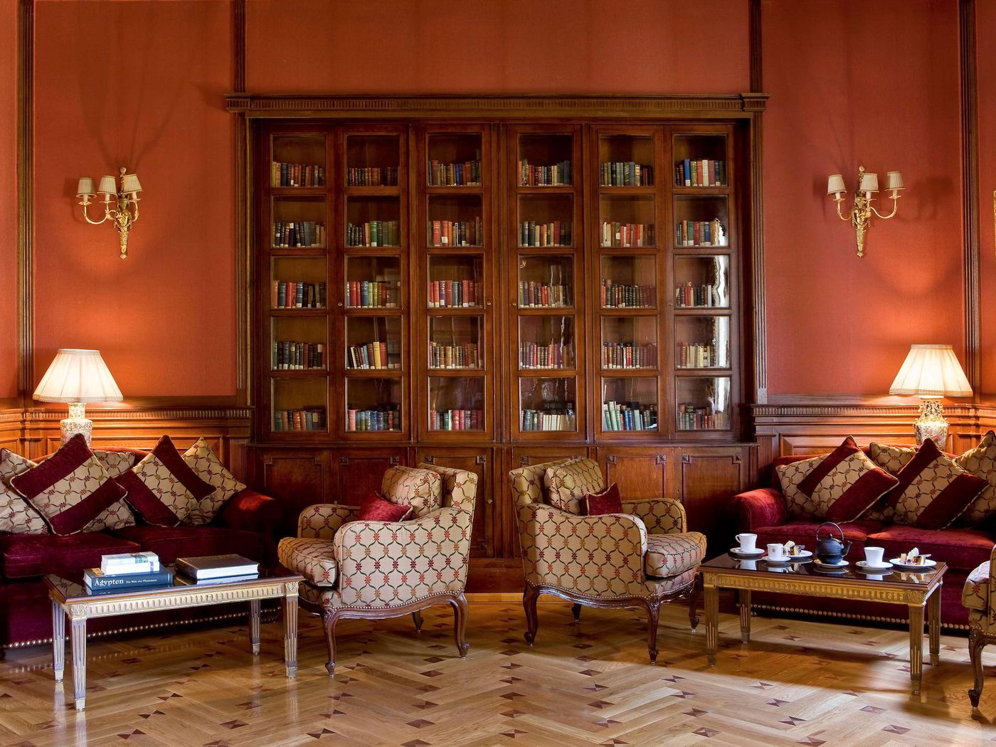 Sofitel-Winter-Palace-Luxor-Bar-17