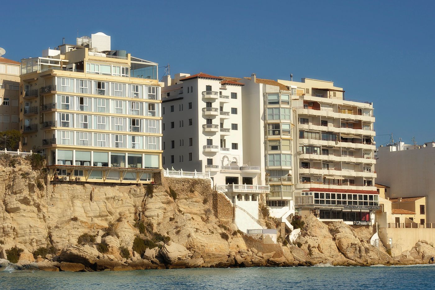 Gastrohotel-RH-Canfali-General-view-21