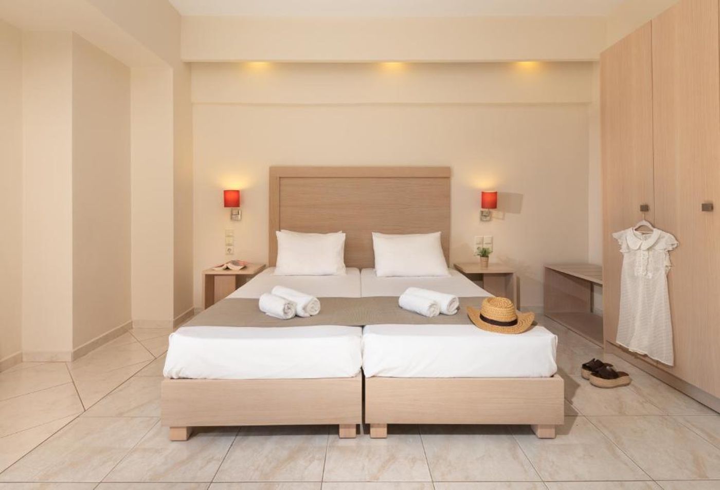 Marilena-Hotel-Room-24