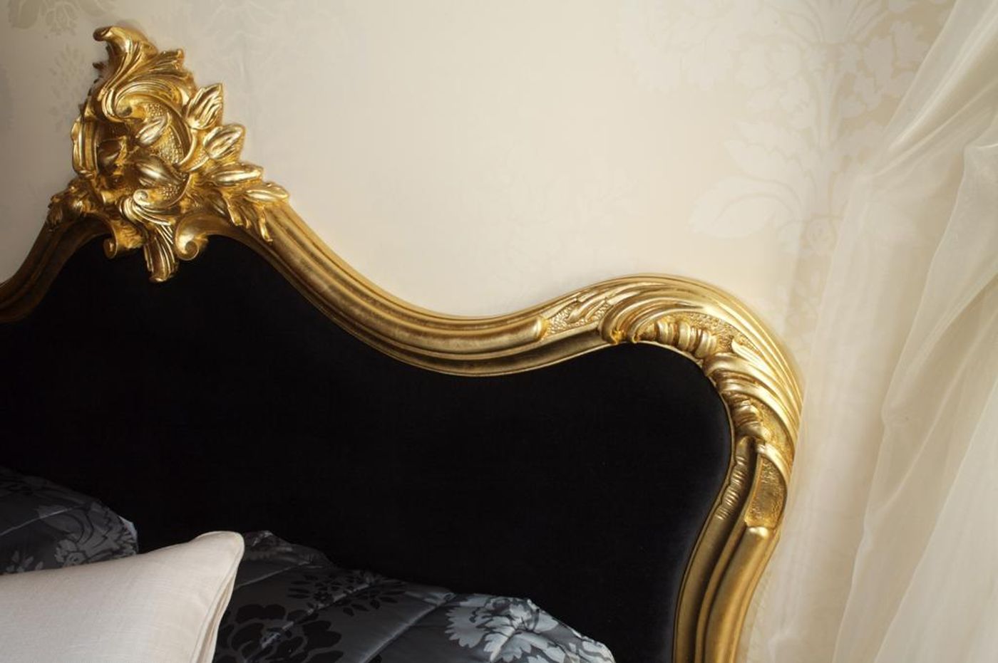 Hotel-Ca--Zusto-Venezia-General-view-23