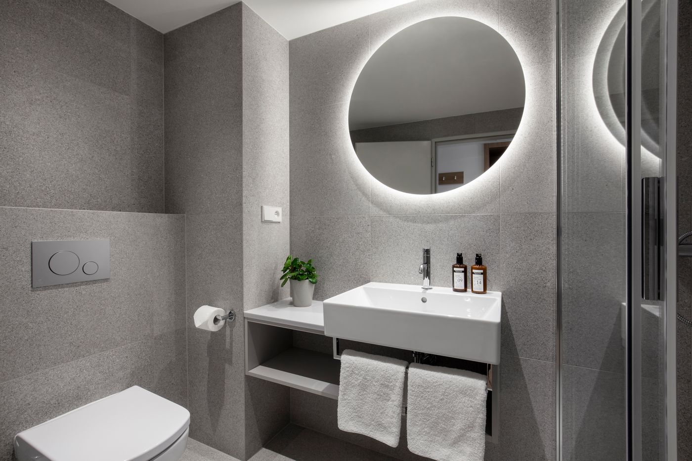 Botanique-Hotel-Prague-Room-45