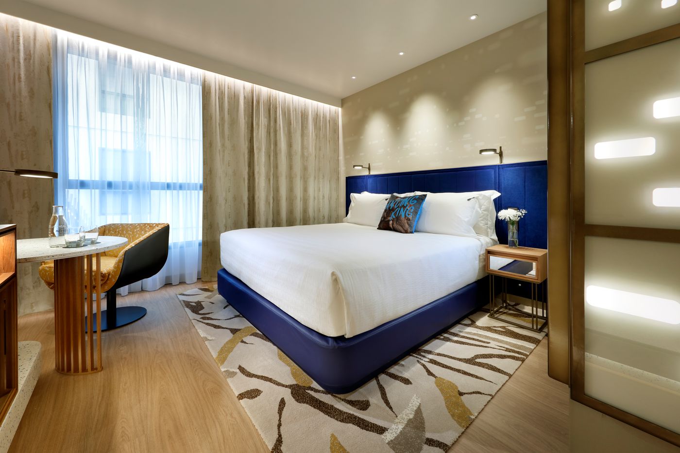 Hard-Rock-Hotel-Madrid-Room-20