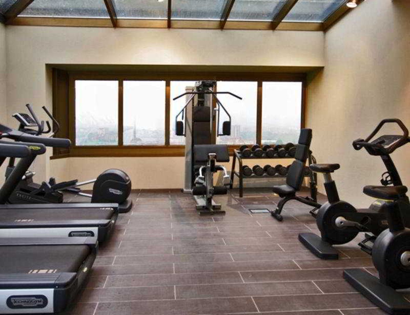 Best-Western-Plus-The-Hub-Hotel-Sports-and-Entertainment-47