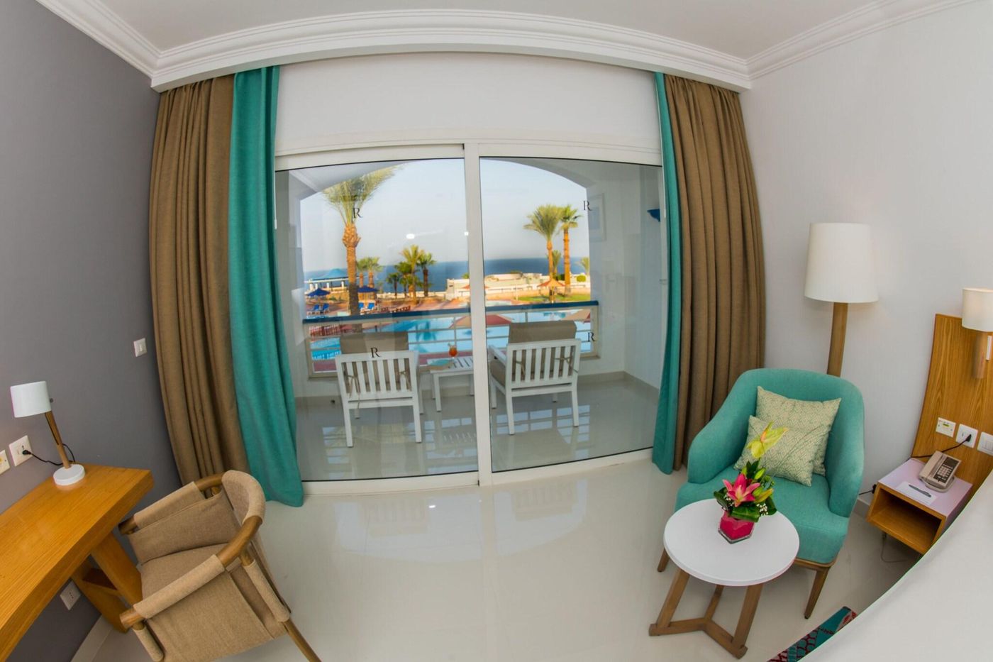 Renaissance-Sharm-El-Sheikh-Golden-View-Beach-Rest-Room-30