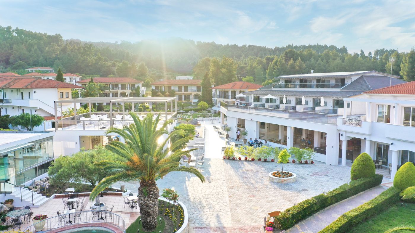 Chrousso-Village-General-view-32