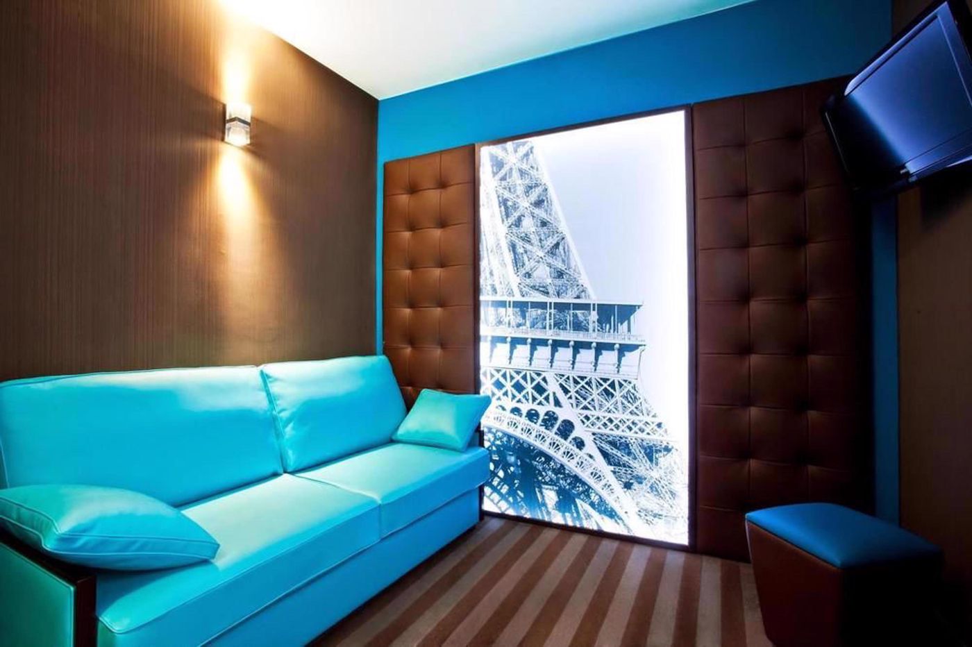 Best-Western-Nouvel-Orleans-Montparnasse-Room-24