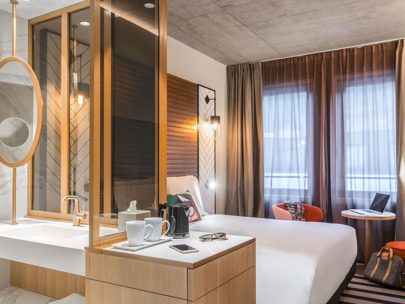 Mercure-Luxembourg-Off-Kirchberg-Room-39