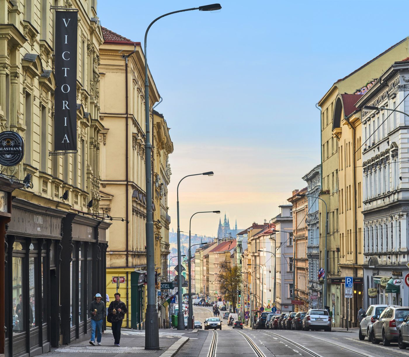 EA-Hotel-Victoria-General-view-2