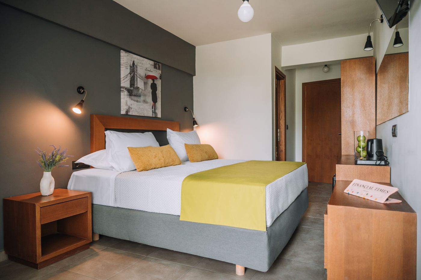 Hotel-Amphitryon-Room-4