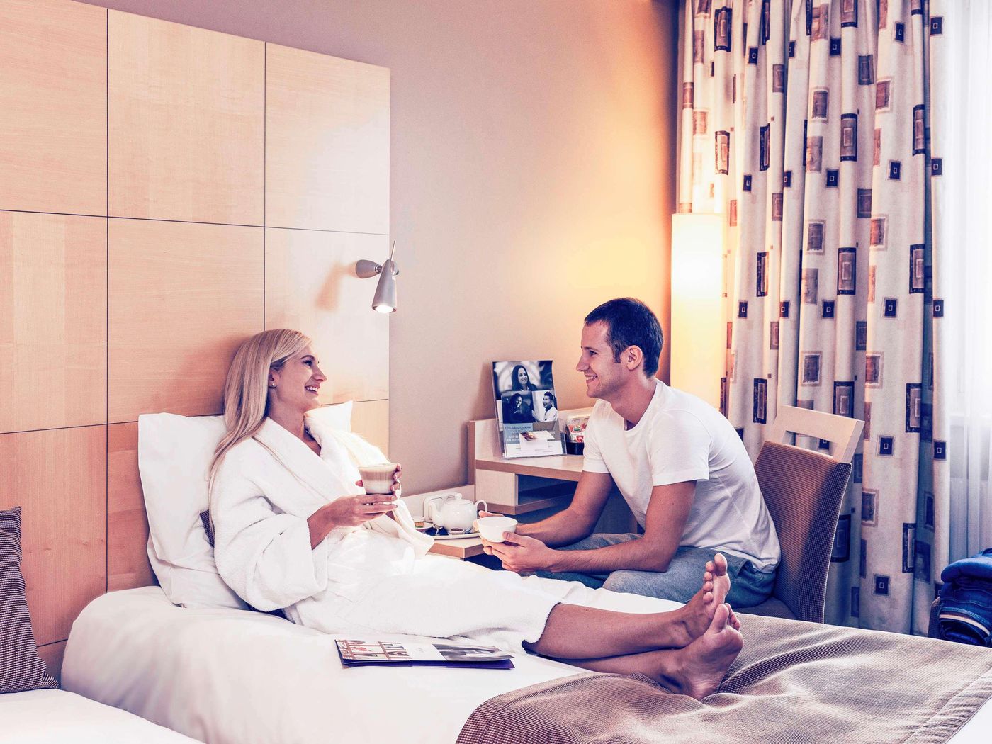 Mercure-Korona-Room-47