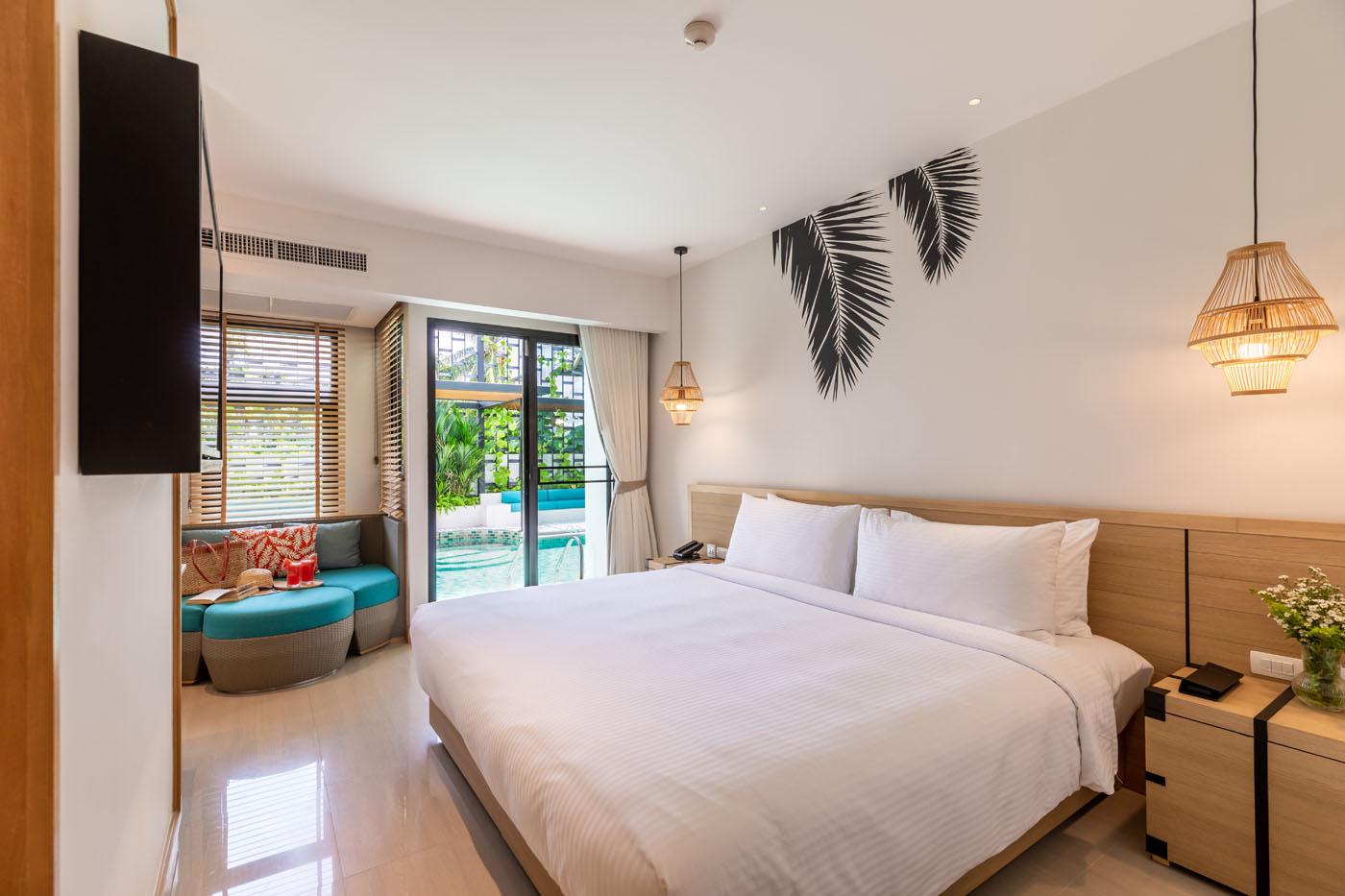Manathai-Surin-Phuket-Room-16