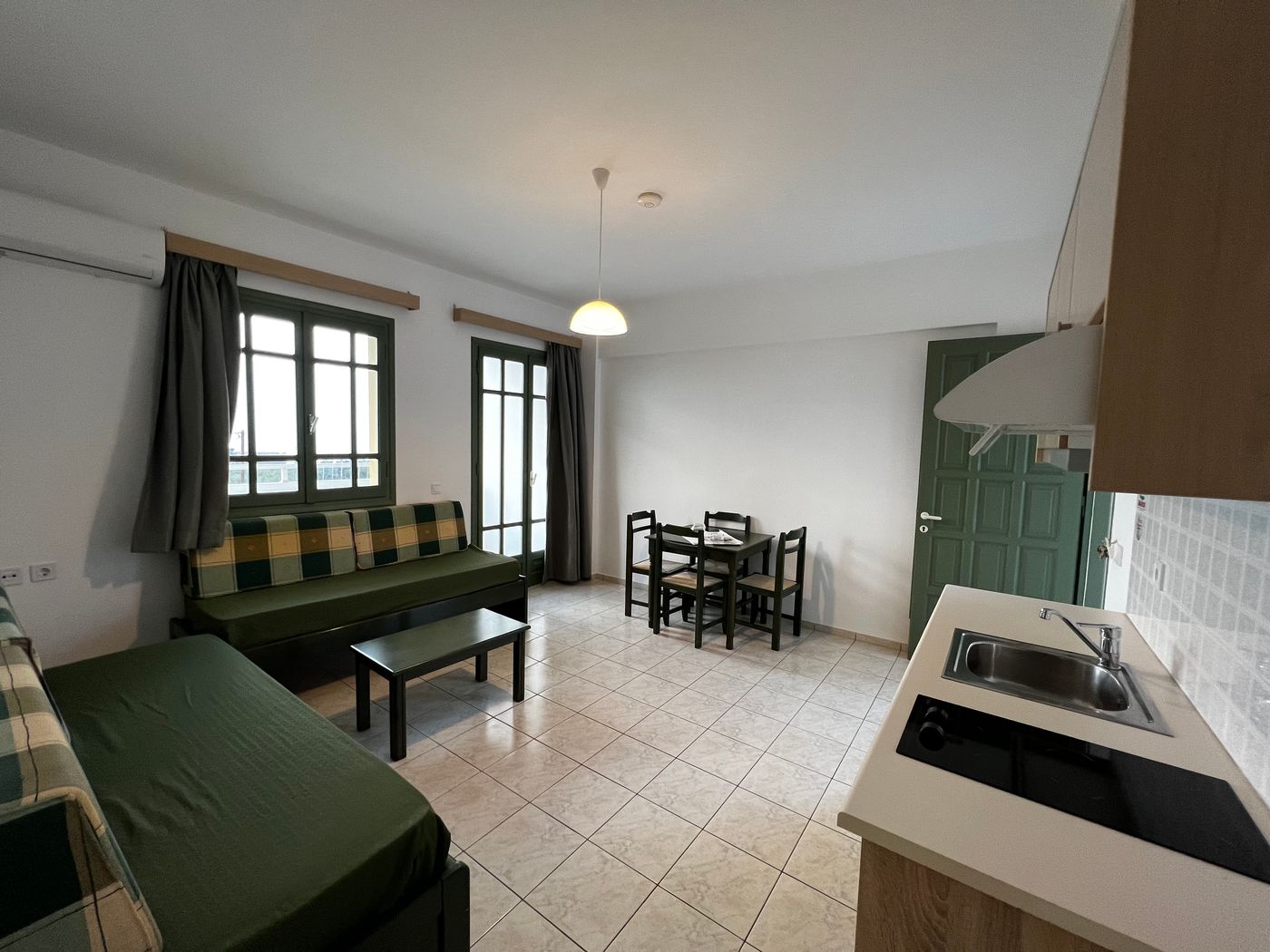 Nikolas-Villas-Room-28