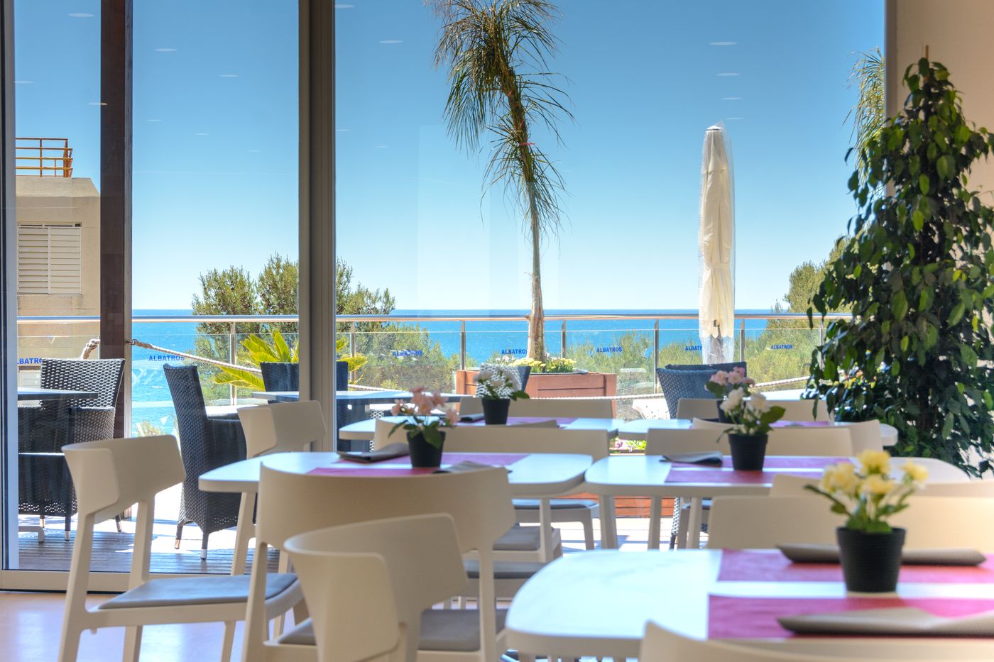 Albatros-Family-Restaurant-15