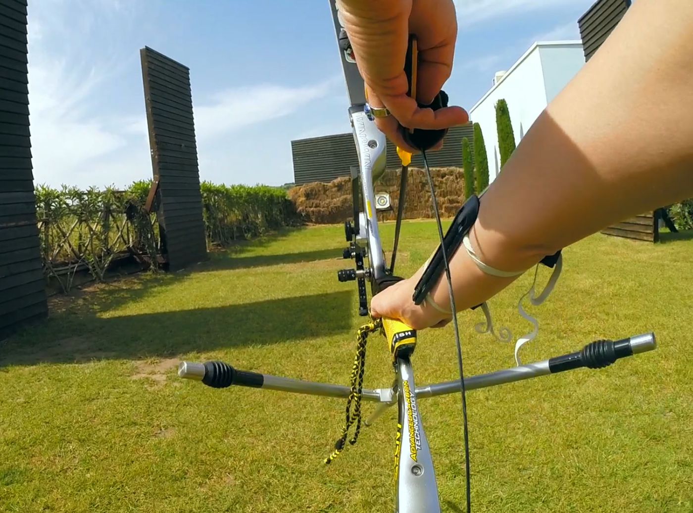 Neptune-Hotels---Resort--Convention-Centre---Spa-Sports-and-Entertainment-69