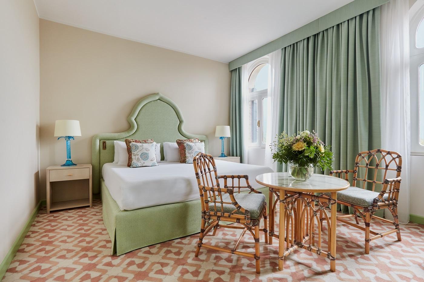 Excelsior-Venezia-Lido-Room-34