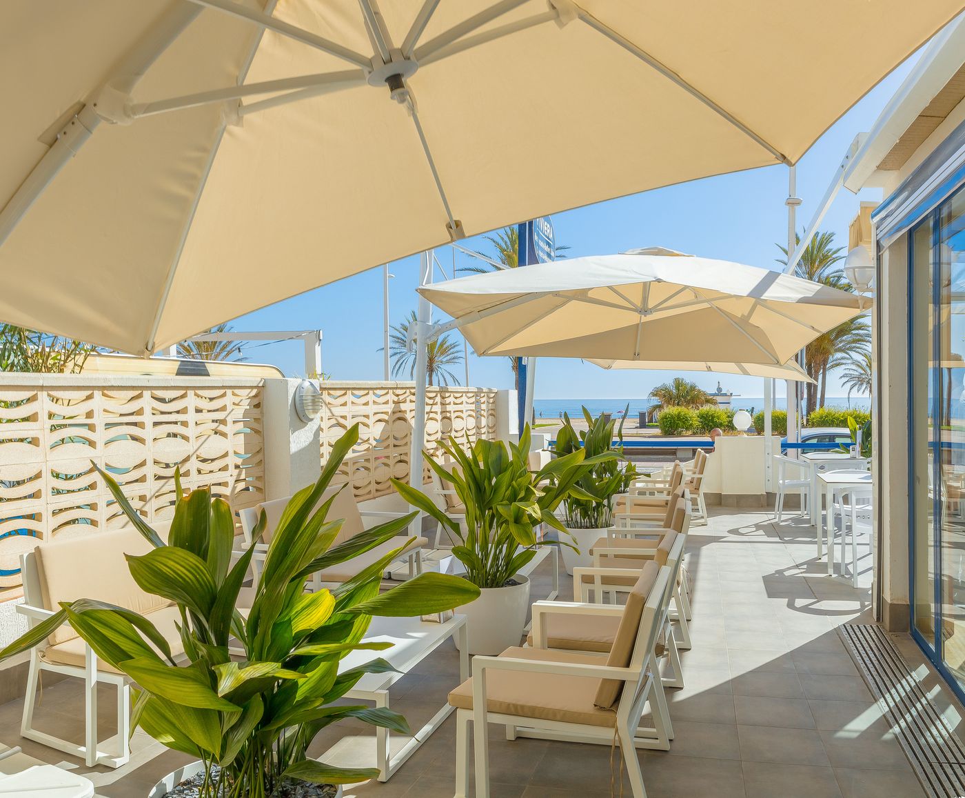 RH-Riviera---Adults-Recommended-Terrace-6
