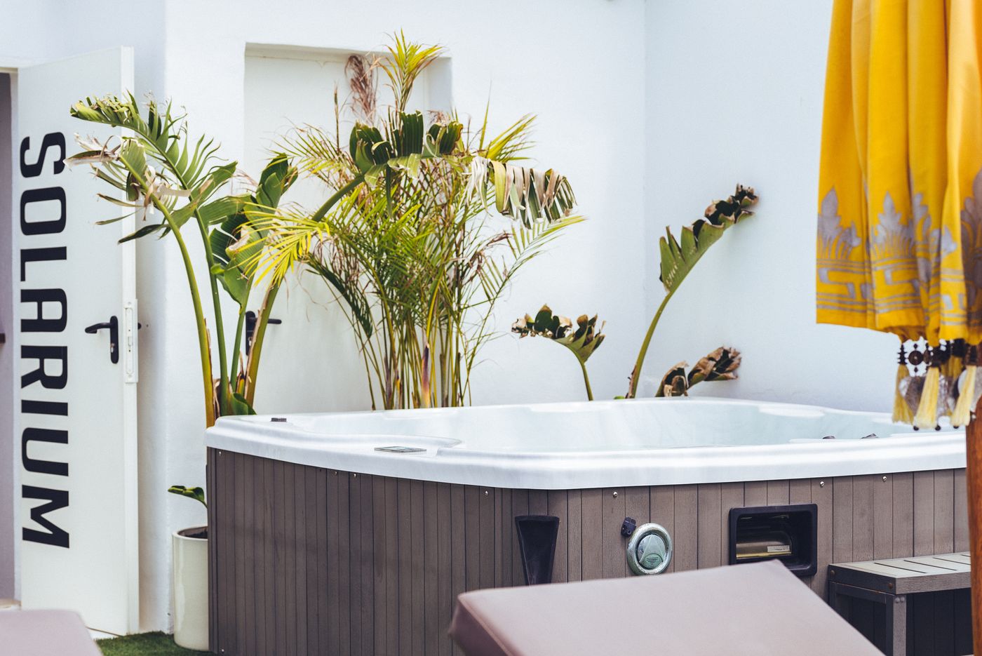 Apartamentos-Islamar-Arrecife-Terrace-35