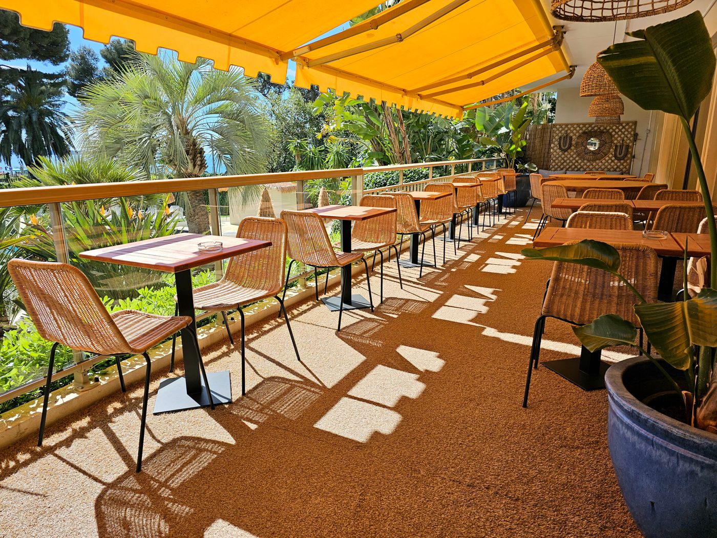 Luxotel-Cannes-Conferences-6