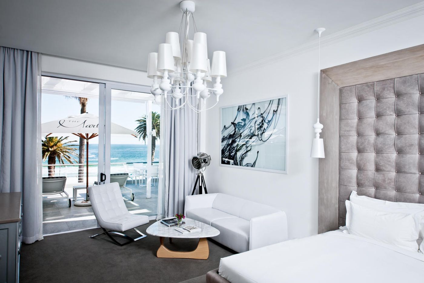 The-Marly-Boutique-Hotel---Spa-General-view-21