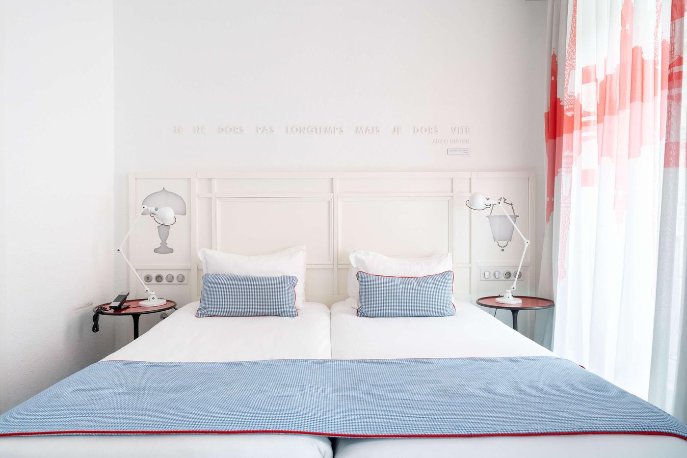 Hotel-34B-Astotel-Room-36