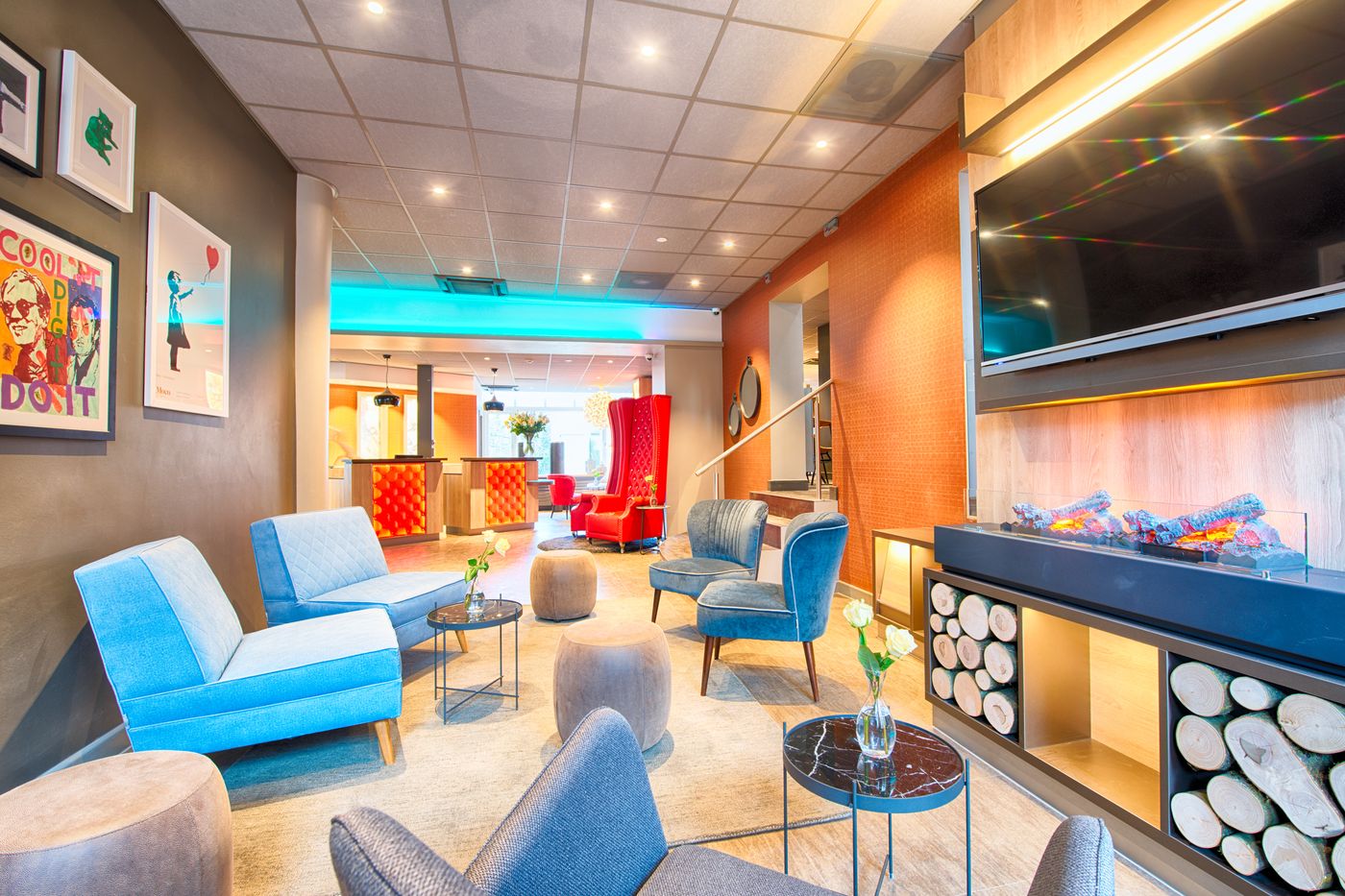 Leonardo-Hotel-Amsterdam-City-Center-Lobby-13